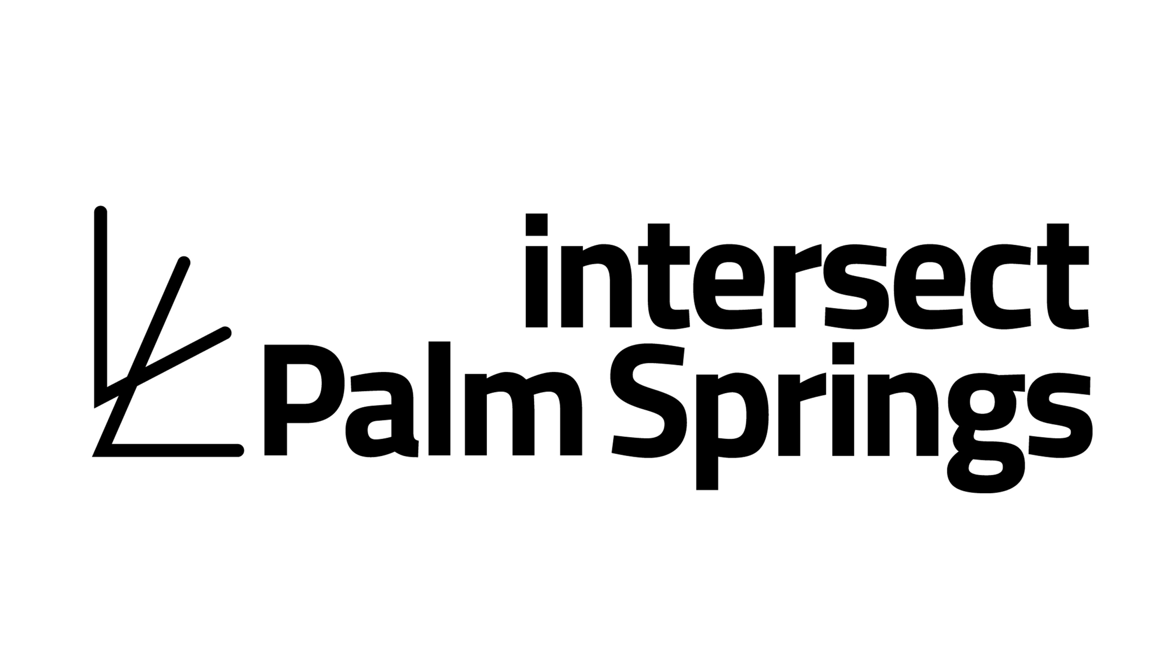 Intersect Palm Springs 2023